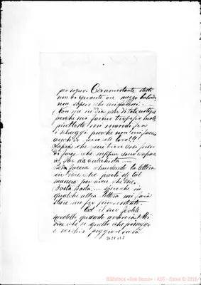 Fotogramma B 8