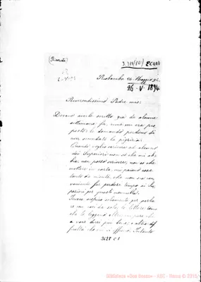 Fotogramma C 1