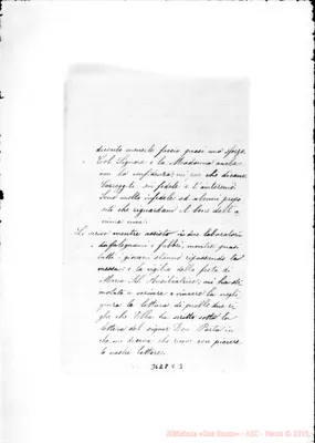 Fotogramma C 3