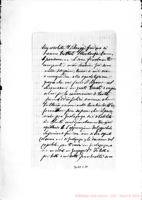 Fotogramma C 10