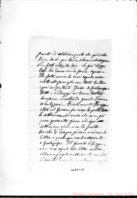 Fotogramma C 11
