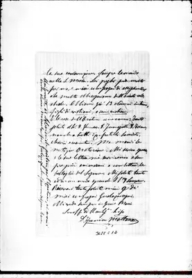 Fotogramma C 12