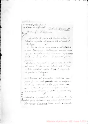 Fotogramma D 1