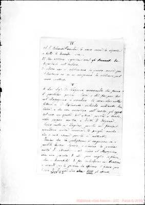 Fotogramma D 2