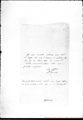 Fotogramma D 3