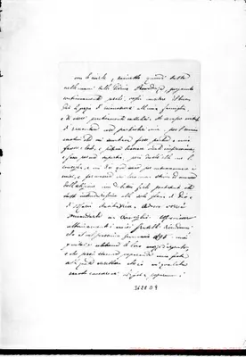 Fotogramma D 9