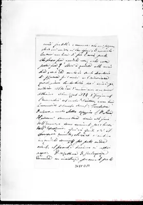Fotogramma D 10