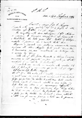 Fotogramma E 2
