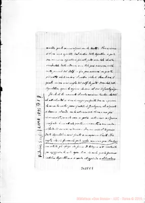 Fotogramma E 5
