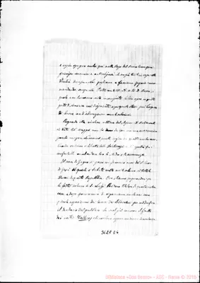 Fotogramma E 6
