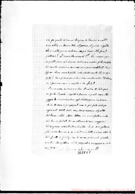 Fotogramma E 7