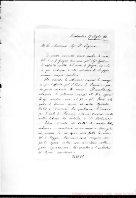 Fotogramma E 8