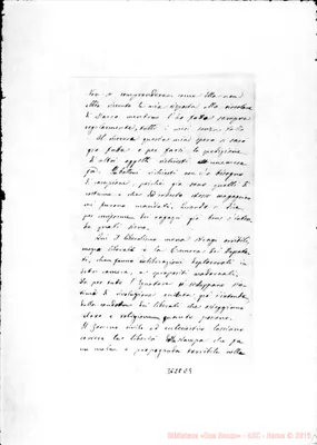 Fotogramma E 9