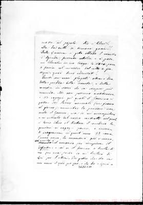 Fotogramma E 10