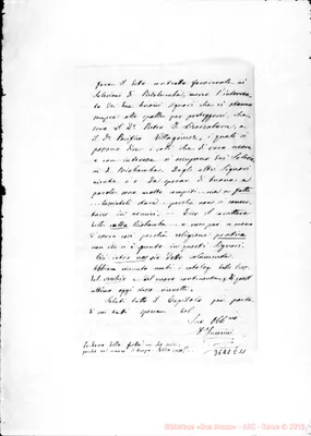 Fotogramma E 11