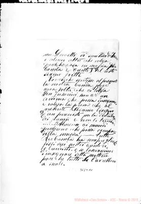 Fotogramma A 1