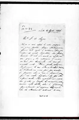 Fotogramma A 12