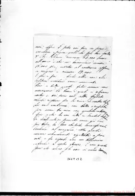 Fotogramma B 2