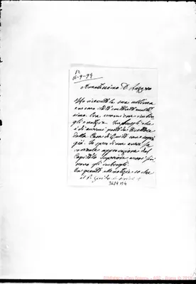 Fotogramma B 4