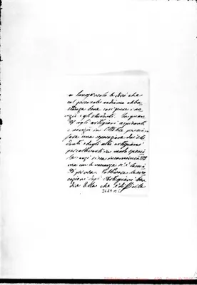 Fotogramma B 5