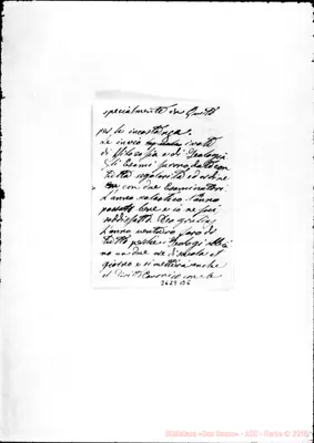 Fotogramma B 6