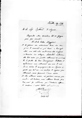 Fotogramma B 8