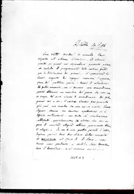 Fotogramma B 9