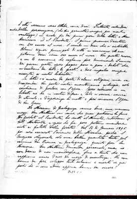 Fotogramma C 1
