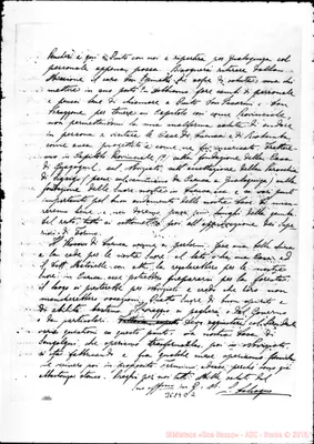 Fotogramma C 2