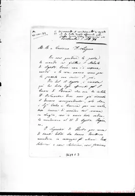 Fotogramma C 3