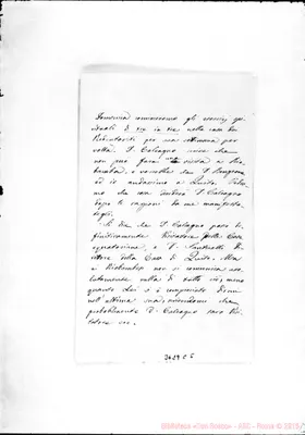 Fotogramma C 5