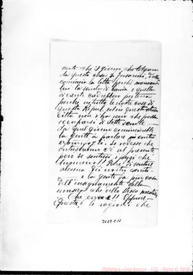 Fotogramma C 11