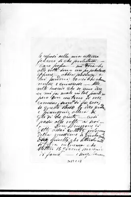 Fotogramma C 12