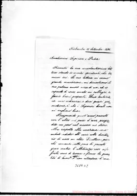 Fotogramma D 2