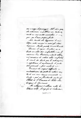 Fotogramma D 3