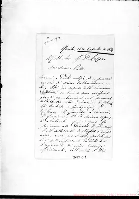 Fotogramma D 9