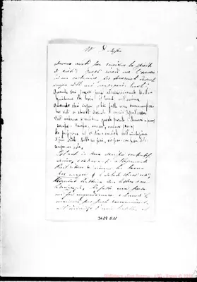 Fotogramma D 11