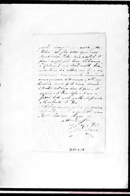 Fotogramma D 12