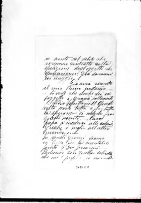 Fotogramma E 2