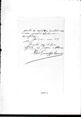 Fotogramma E 4