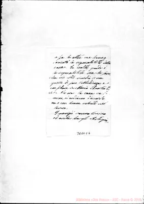 Fotogramma E 6