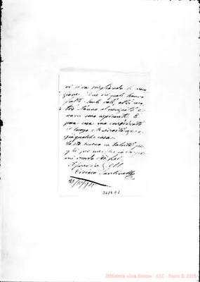 Fotogramma E 7