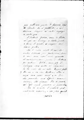 Fotogramma E 9