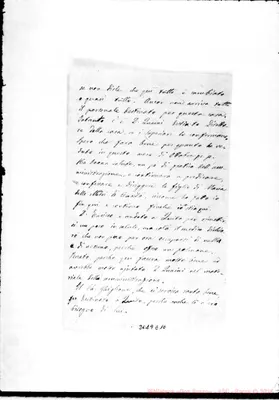 Fotogramma E 10