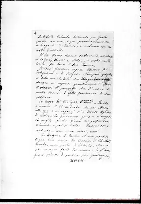 Fotogramma E 11