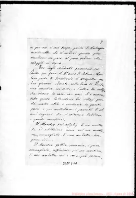 Fotogramma E 12