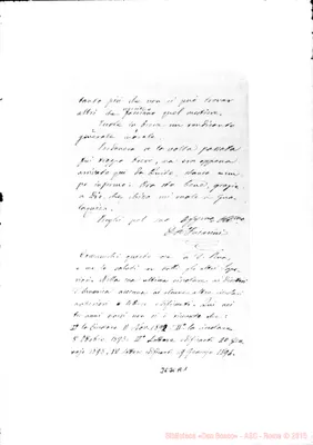 Fotogramma A 1