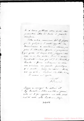 Fotogramma A 2