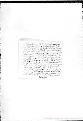 Fotogramma A 10