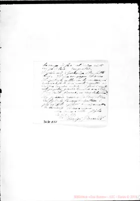 Fotogramma A 11